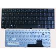 New Dell Mini V091602AS1 PK130540100 keyboard Online now