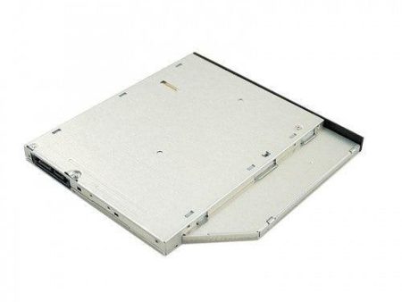 New Genuine Acer Aspire V5-431 V5-471 V5-531 V5-571 DVD RW Optical Drive UJ8C2Q Hot on Sale