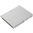 New Apple MacBook Pro 15 661-3864 661-4185 661-4262 661-4262 Battery 60Wh Online