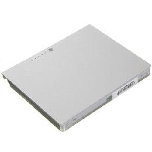 New Apple MacBook Pro 15 661-3864 661-4185 661-4262 661-4262 Battery 60Wh Online